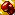 KO_Legends_RUS_Samsung_176x220_[Java.UZ]